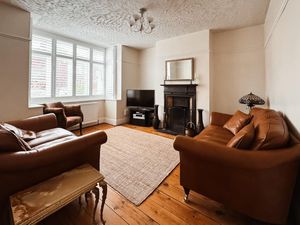 Photo 2- click for photo gallery